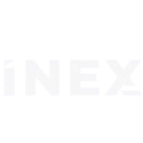INEX Eventos